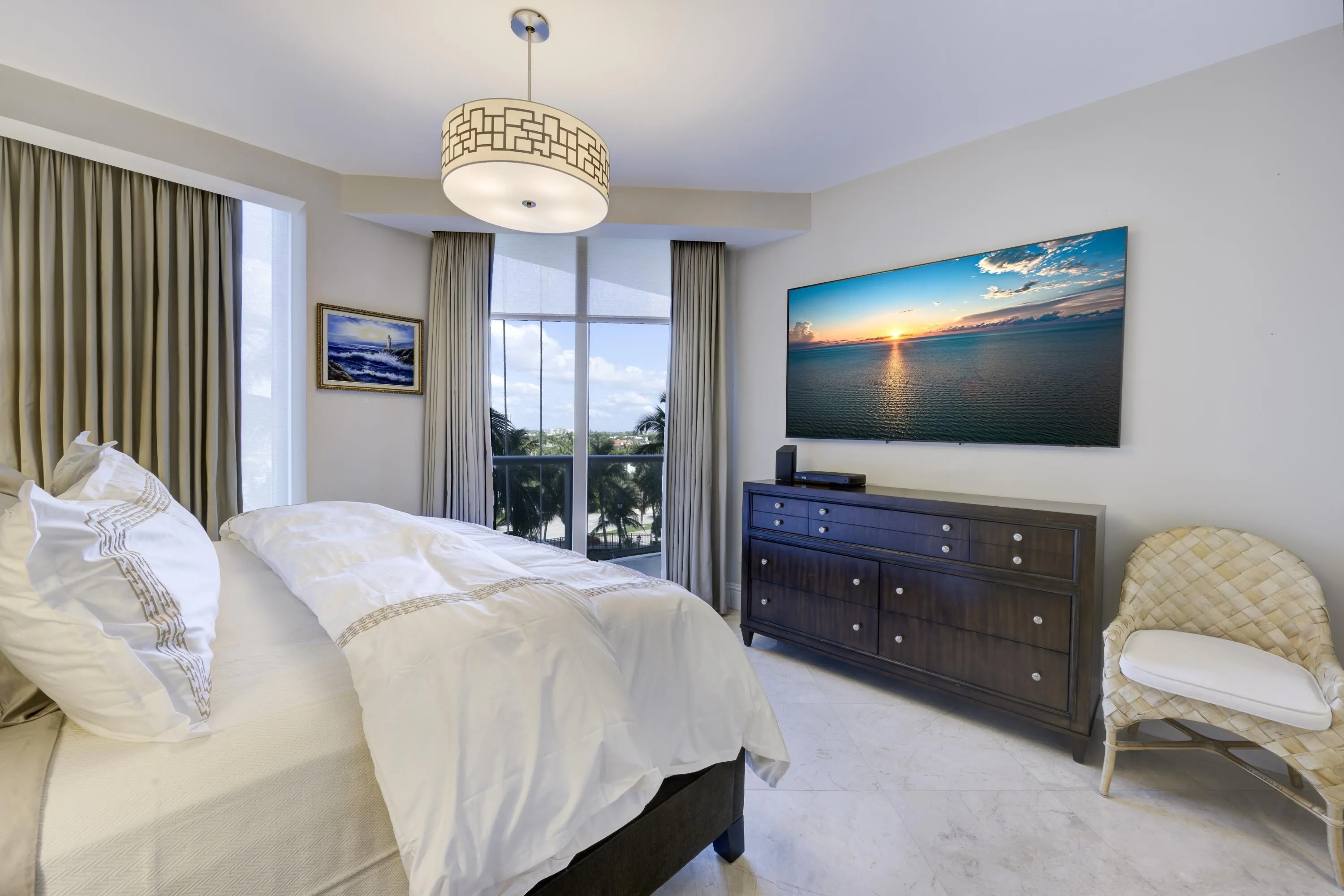 2700 N Ocean Drive Apt 306b-print-023-01