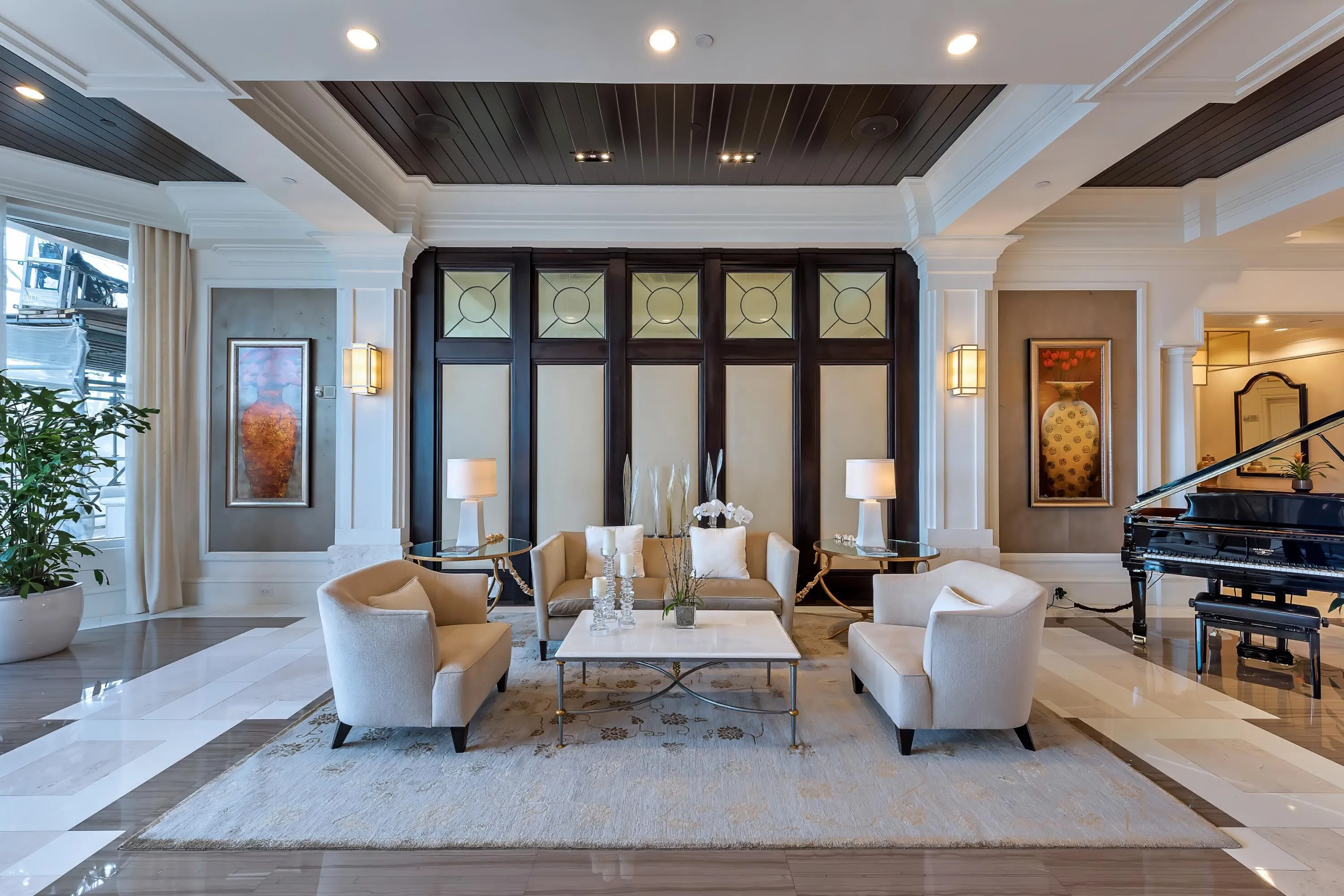 2700 N Ocean Drive Apt 306b-print-031-00
