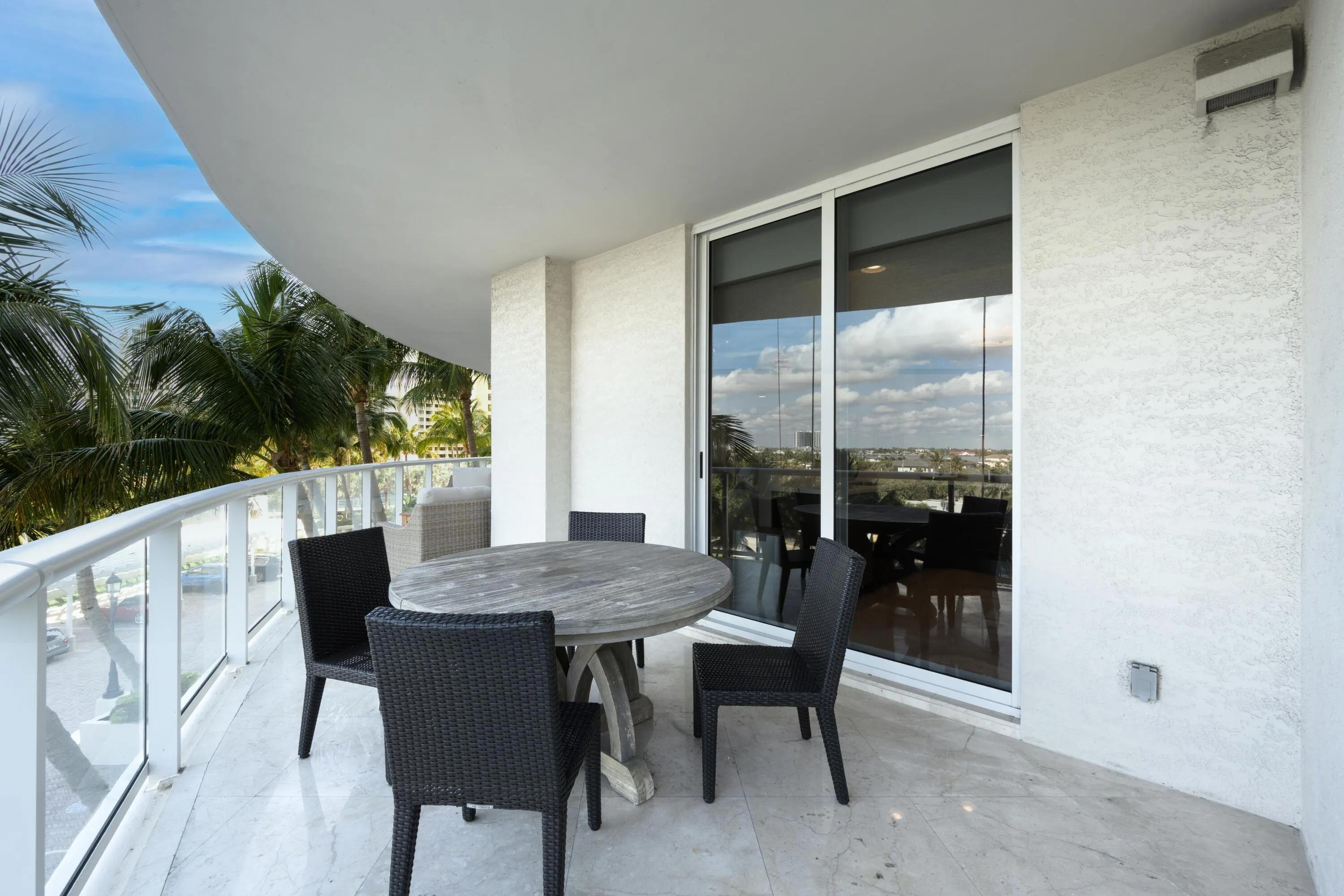 2700 N Ocean Drive Apt 306b-print-016-02