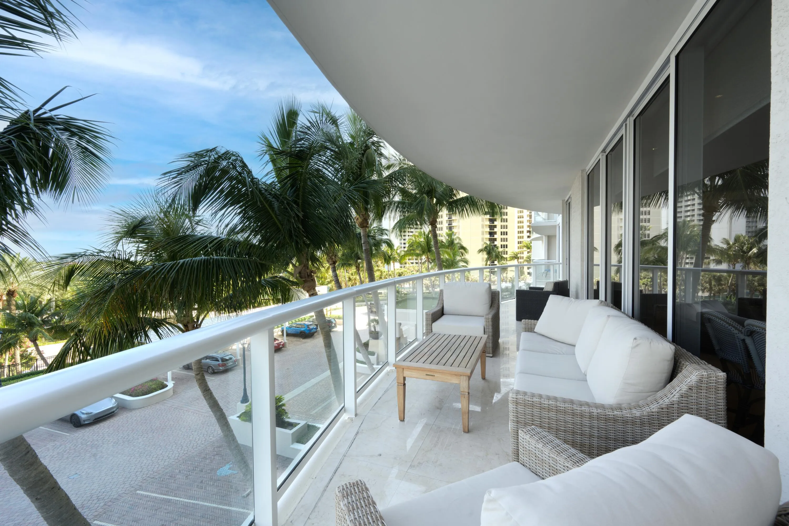 2700 N Ocean Drive Apt 306b-print-017-02