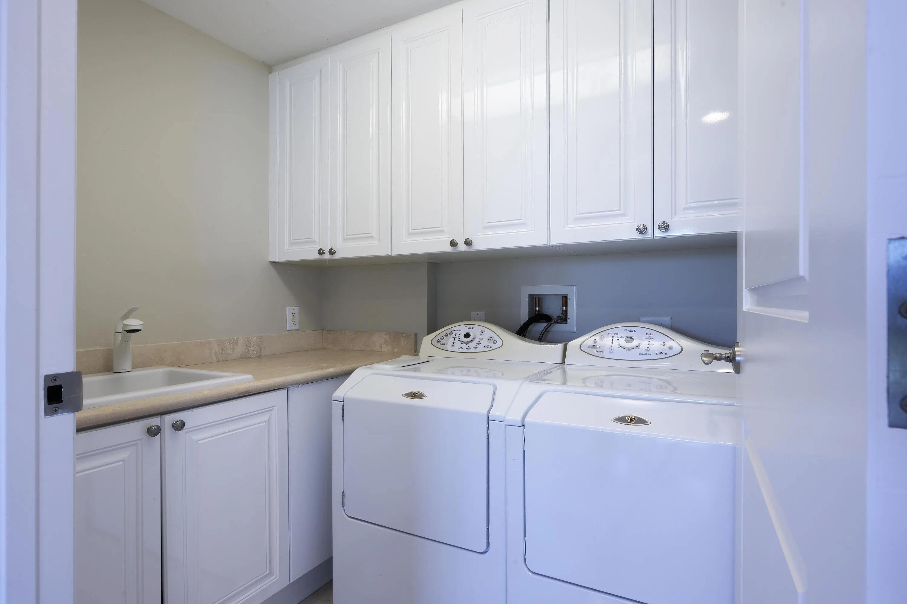 2700 N Ocean Drive Apt 306b-print-007-01