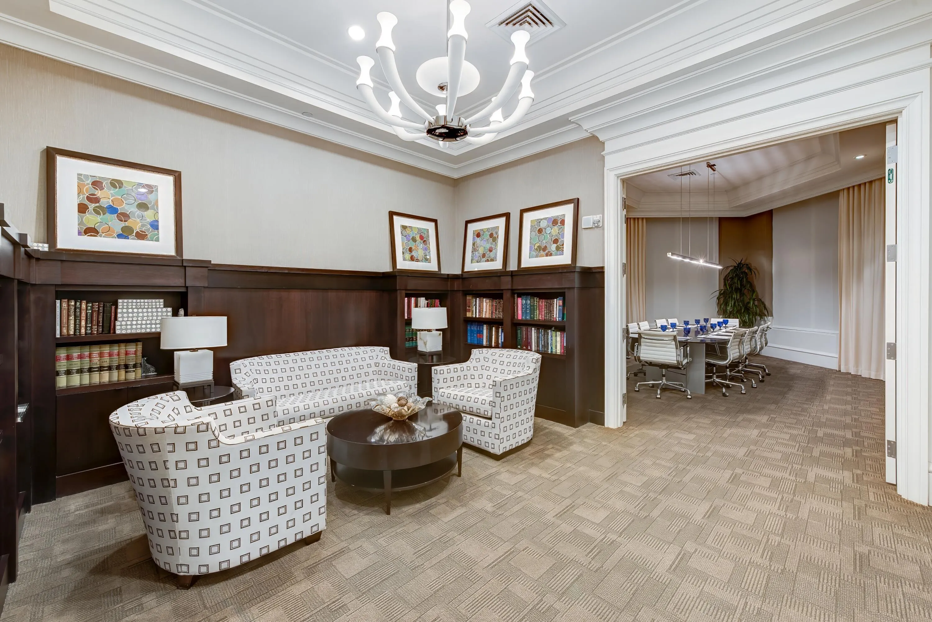 2700 N Ocean Drive Apt 306b-print-025-01