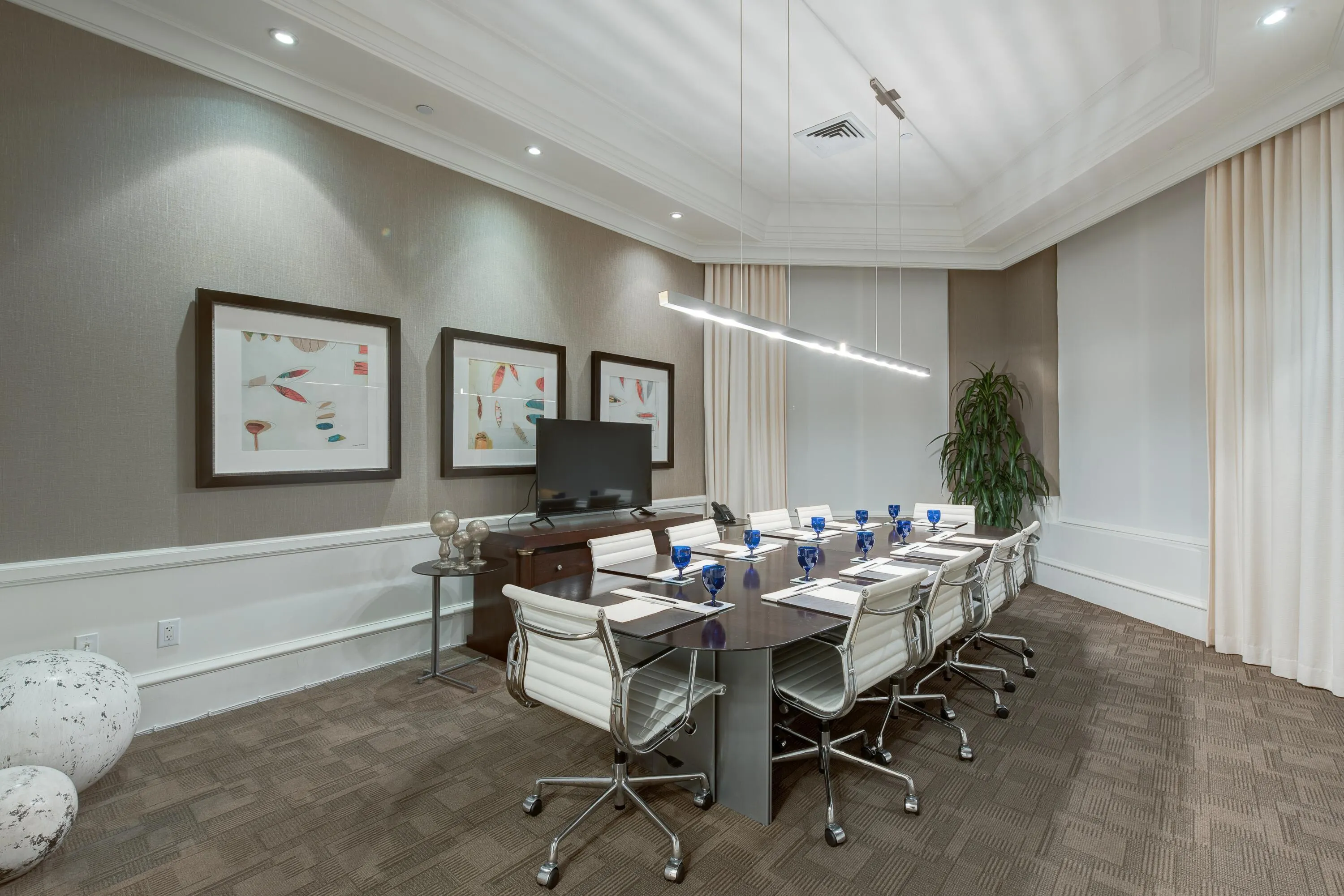 2700 N Ocean Drive Apt 306b-print-024-00