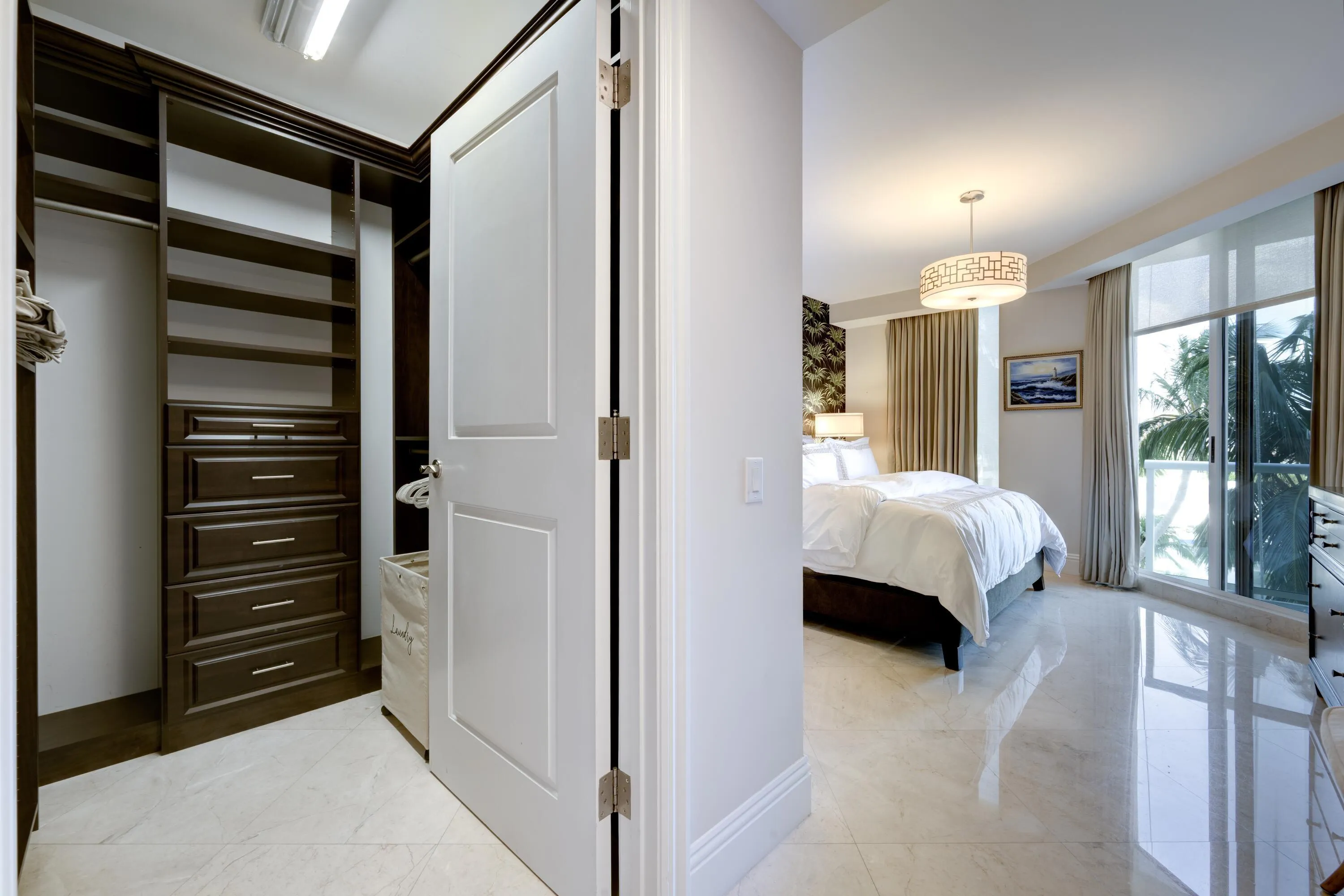 2700 N Ocean Drive Apt 306b-print-022-02