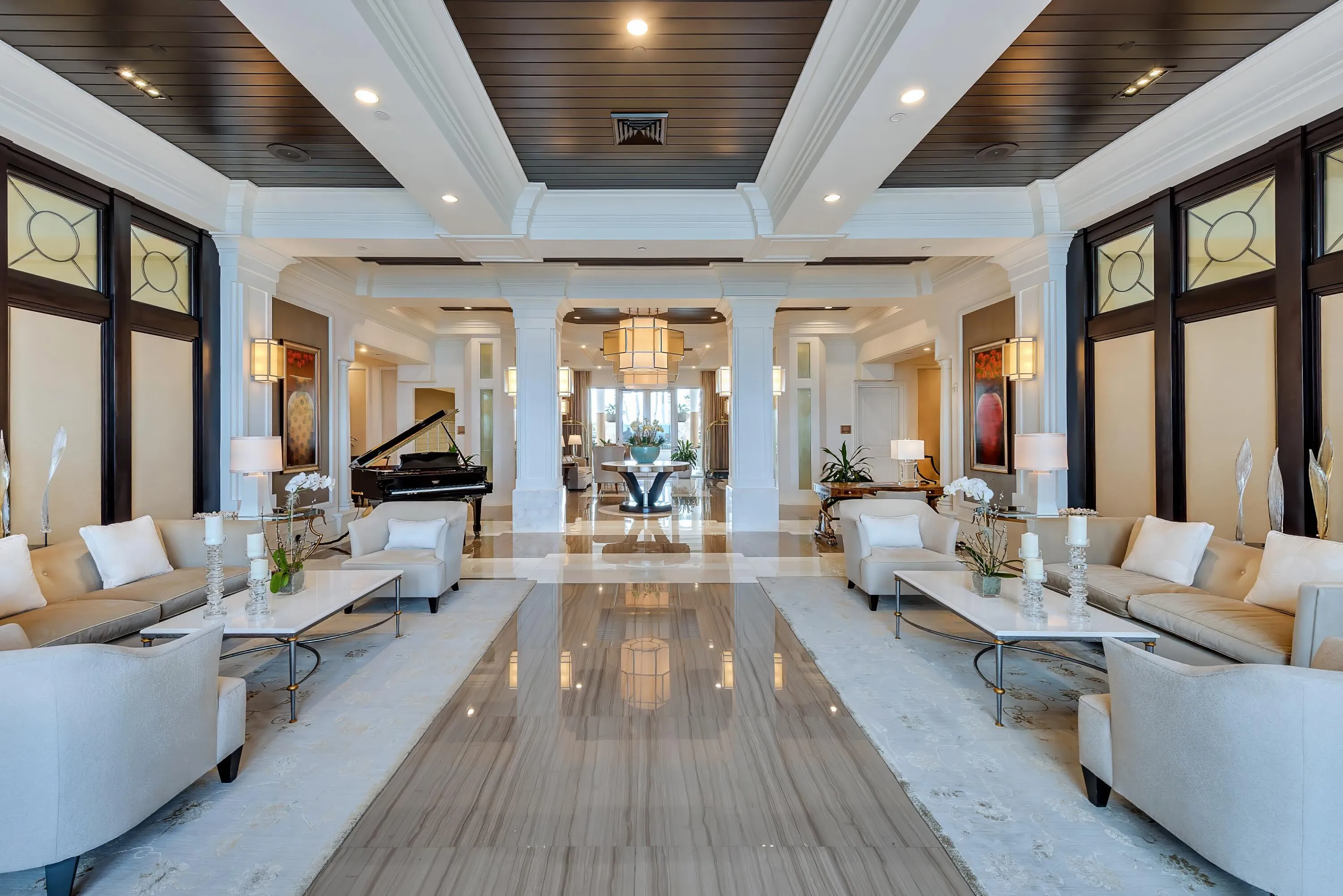 2700 N Ocean Drive Apt 306b-print-030-00