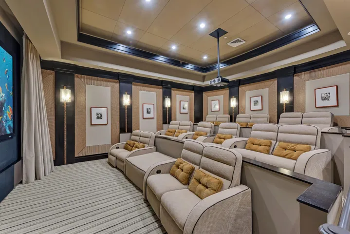 2700 N Ocean Drive Apt 306b-print-033-00