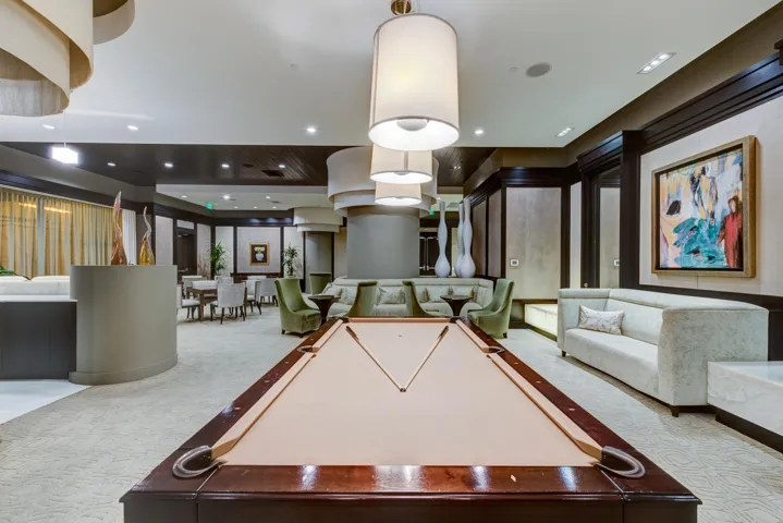 2700 N Ocean Drive Apt 306b-print-027-01