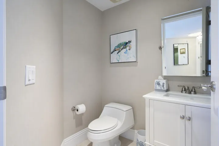 2700 N Ocean Drive Apt 306b-print-006-01