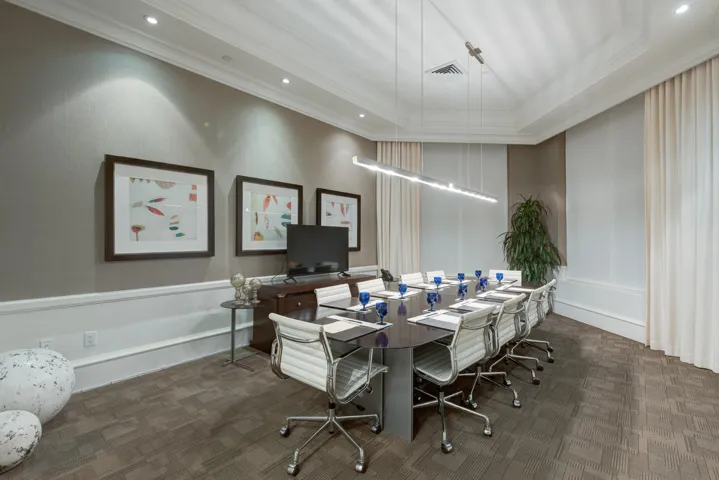 2700 N Ocean Drive Apt 306b-print-024-00