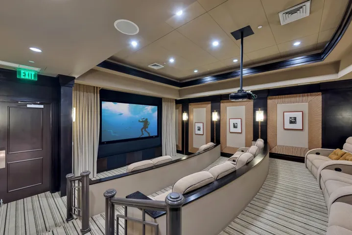 2700 N Ocean Drive Apt 306b-print-032-01