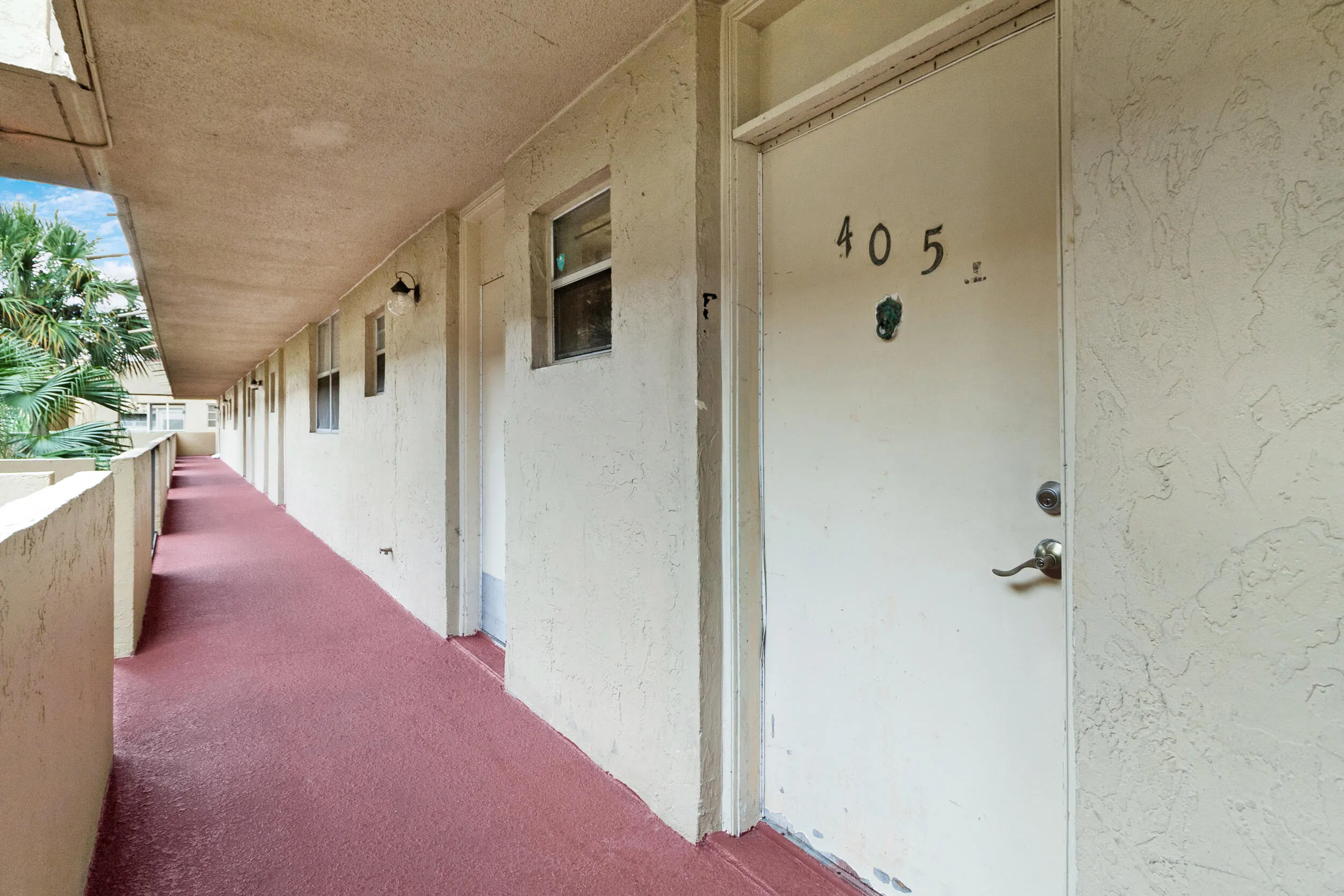12_accutour_408-nw-68th-ave-apt-405 -003