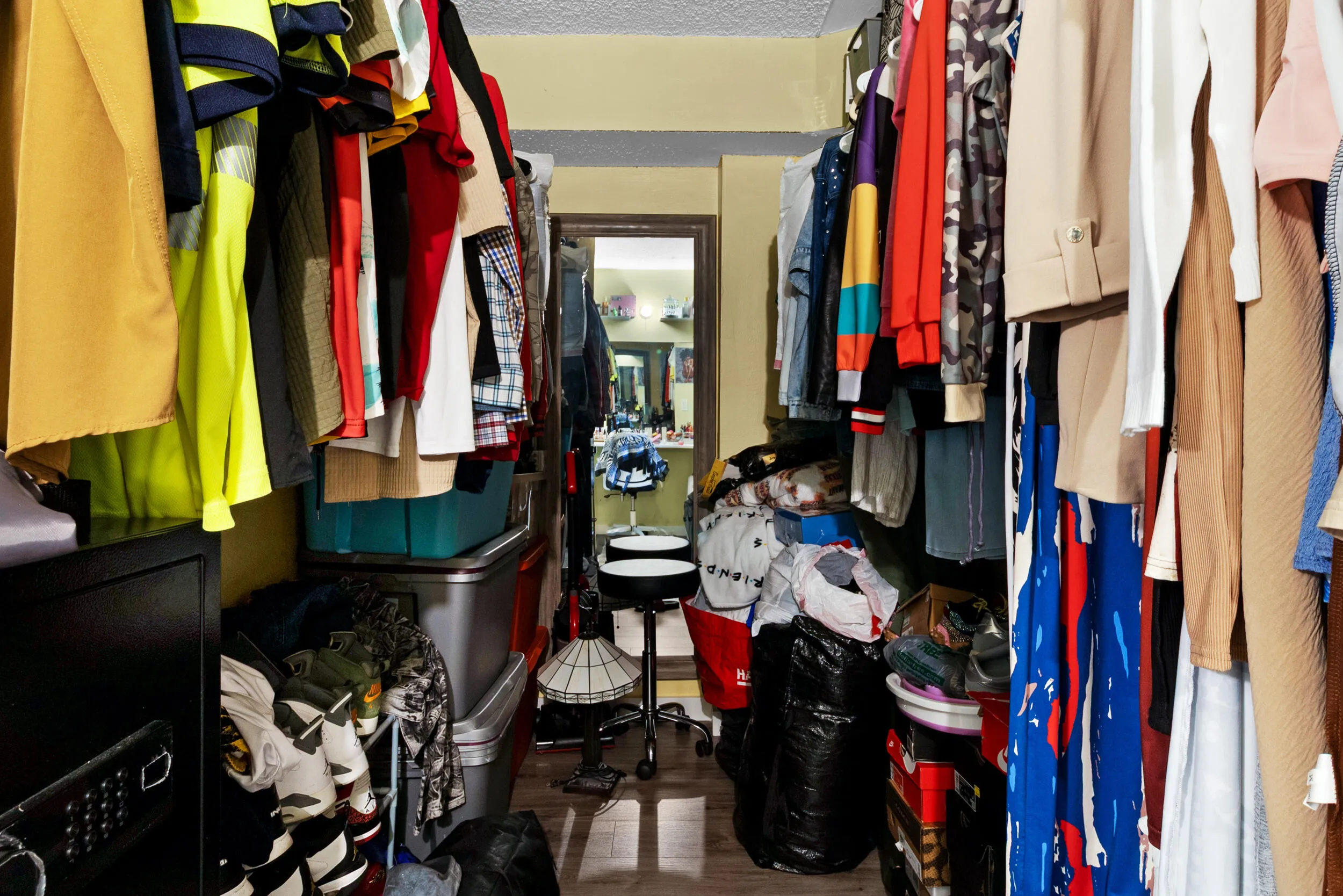 8_accutour_408-nw-68th-ave-apt-405-009