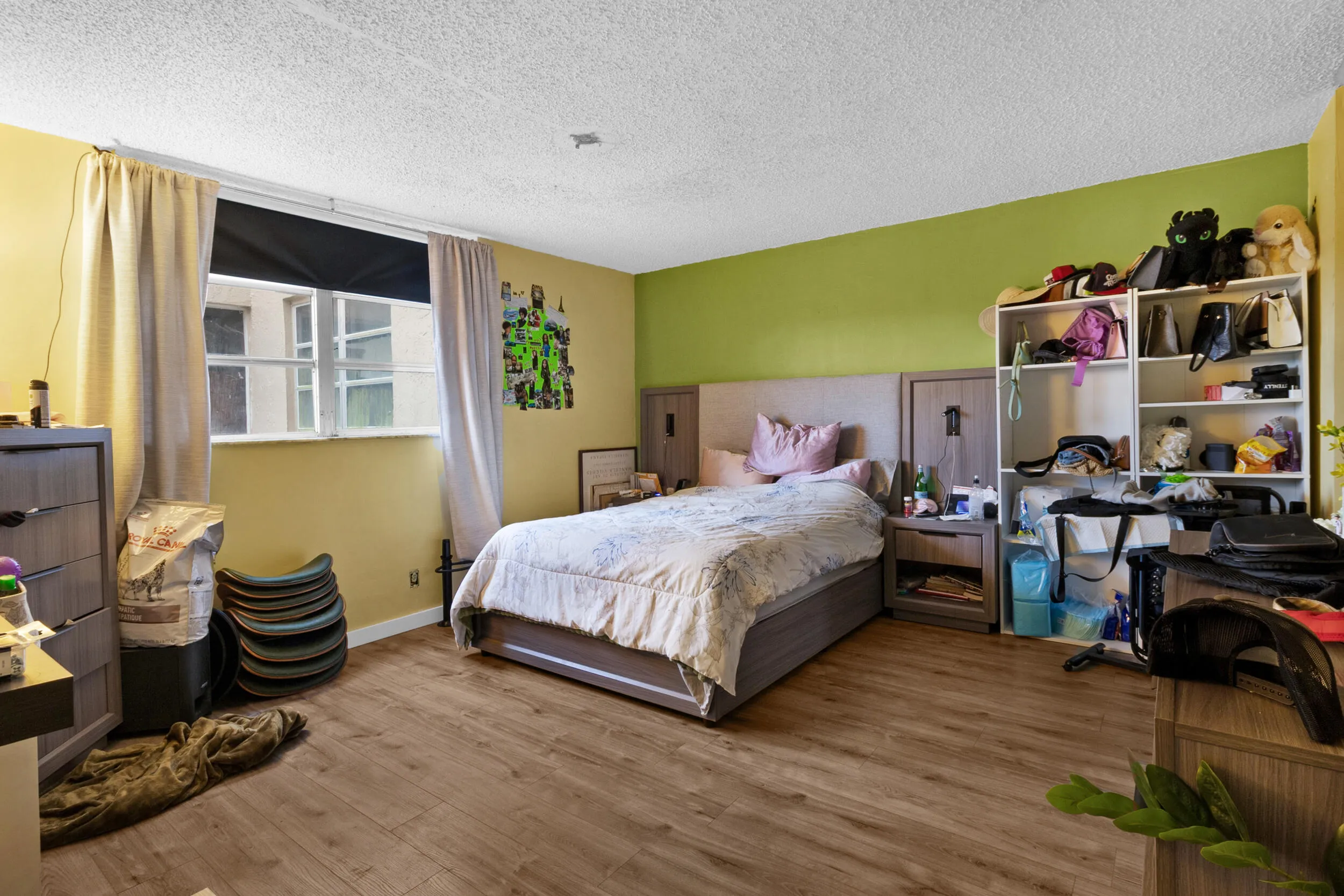24_accutour_408-nw-68th-ave-apt-405 -015