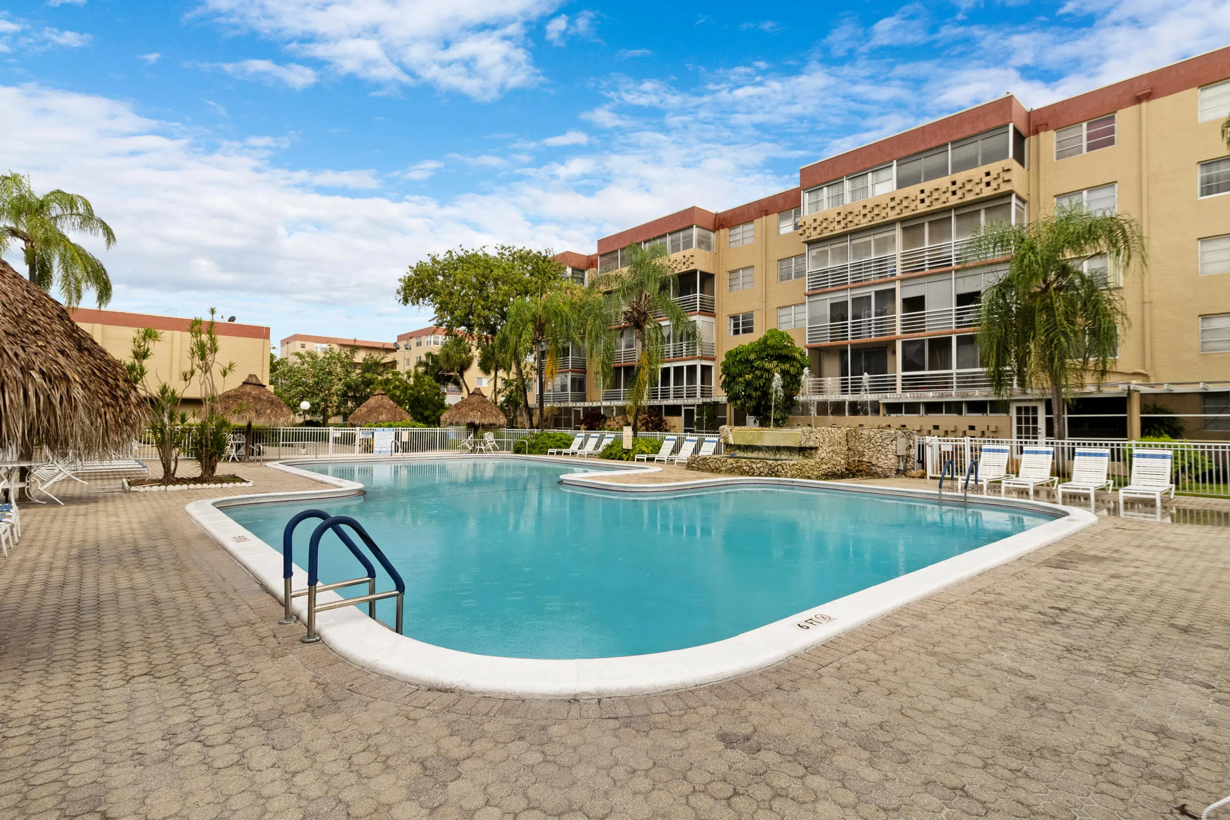 33_accutour_408-nw-68th-ave-apt-405 -024
