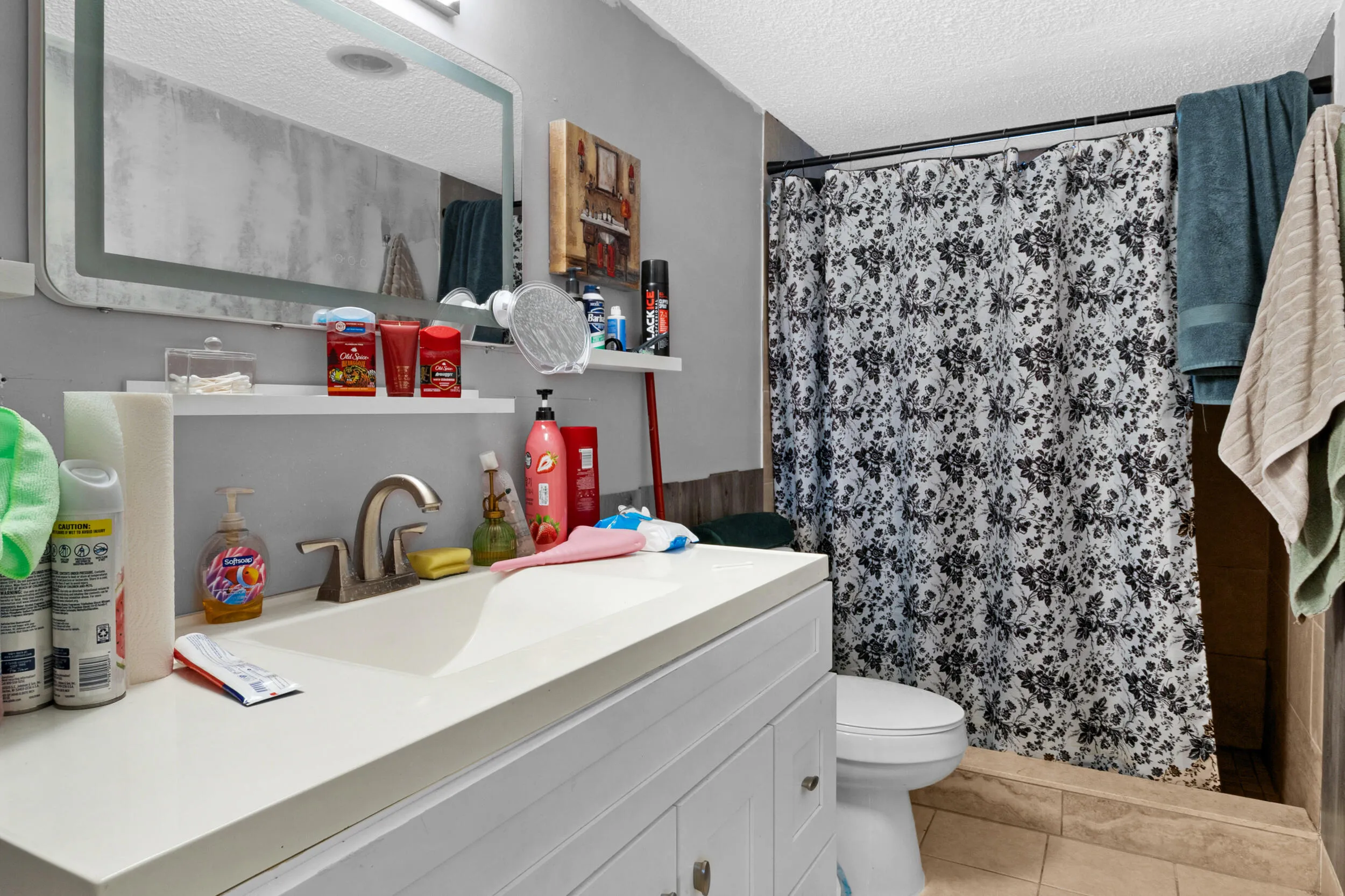 25_accutour_408-nw-68th-ave-apt-405 -016