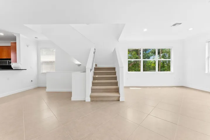 21-web-or-mls-DSC01343
