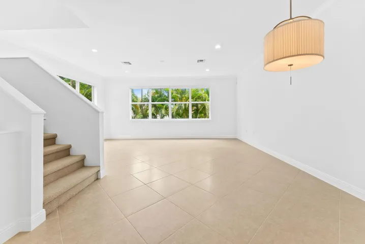 26-web-or-mls-DSC01366