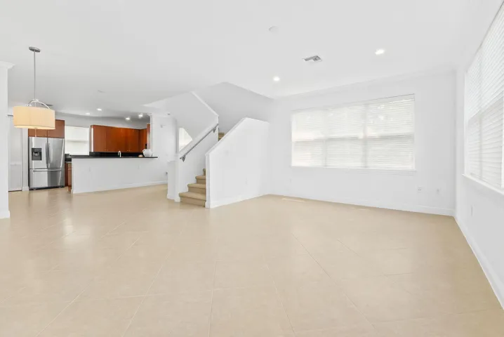 34-web-or-mls-DSC01408