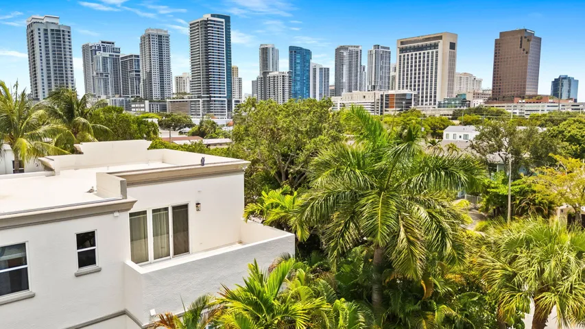 5-web-or-mls-DJI_20260617123354_0395_D