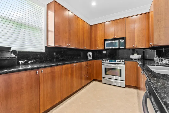 24-web-or-mls-DSC01355