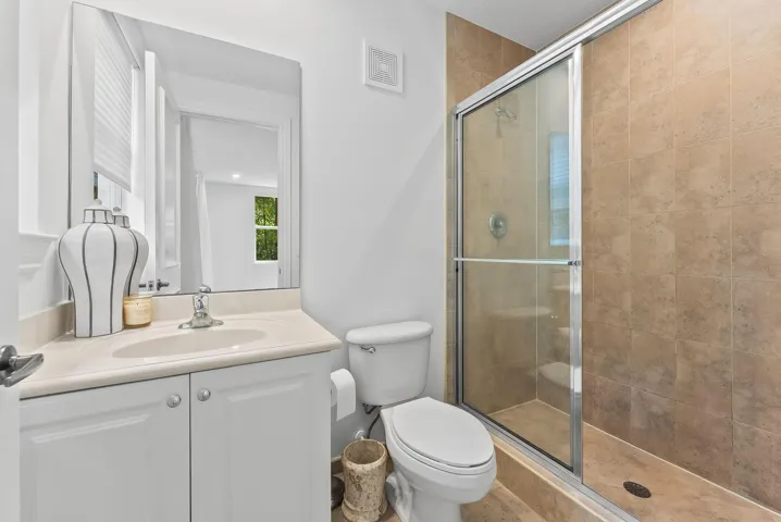 30-web-or-mls-DSC01376
