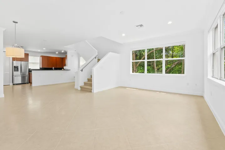 35-web-or-mls-DSC01411