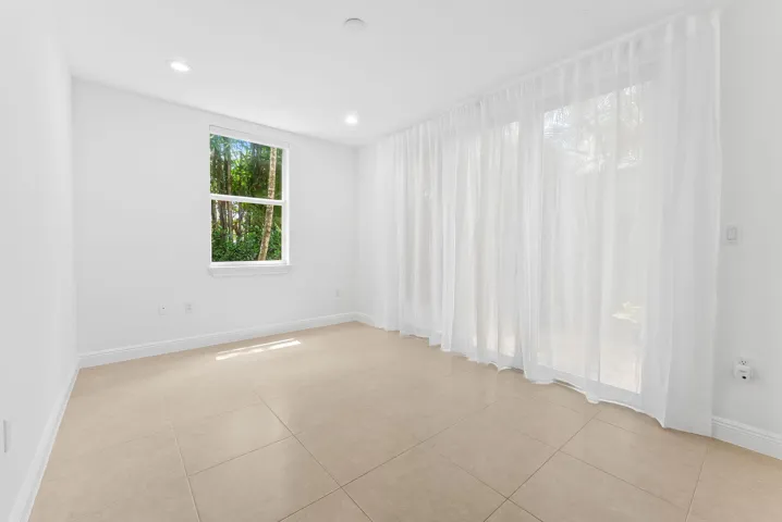 28-web-or-mls-DSC01370