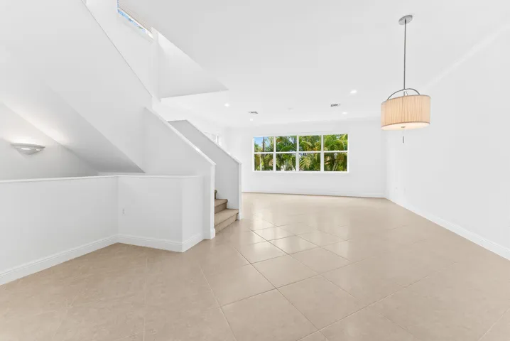 22-web-or-mls-DSC01351