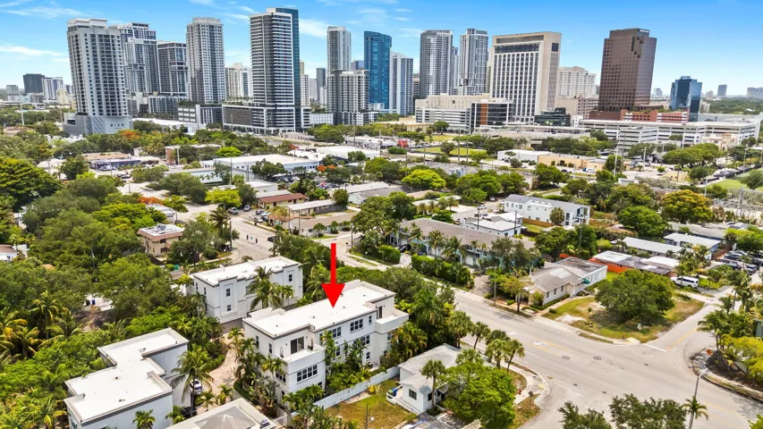 7-web-or-mls-DJI_20260617123452_0404_D
