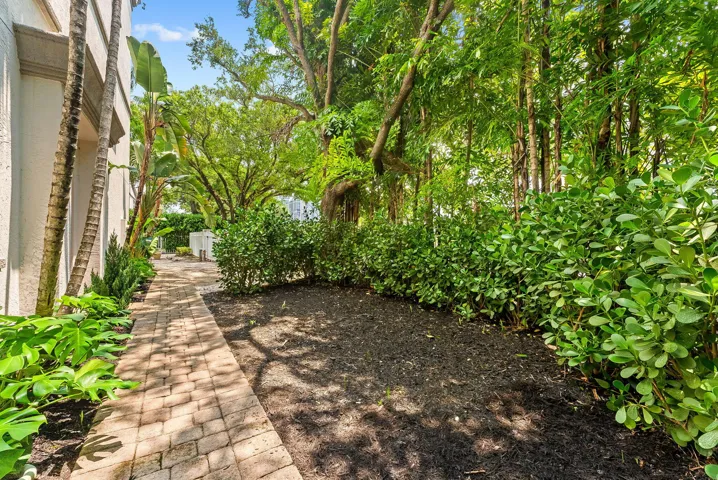 39-web-or-mls-DSC01427