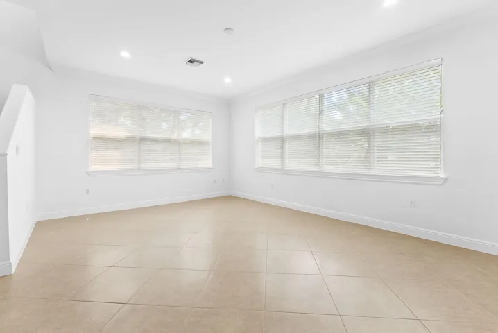 33-web-or-mls-DSC01402