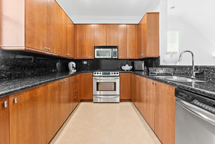 23-web-or-mls-DSC01352