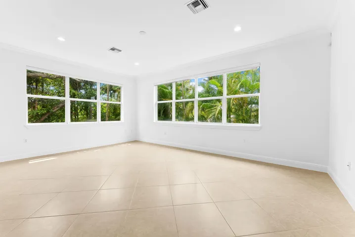 20-web-or-mls-DSC01340