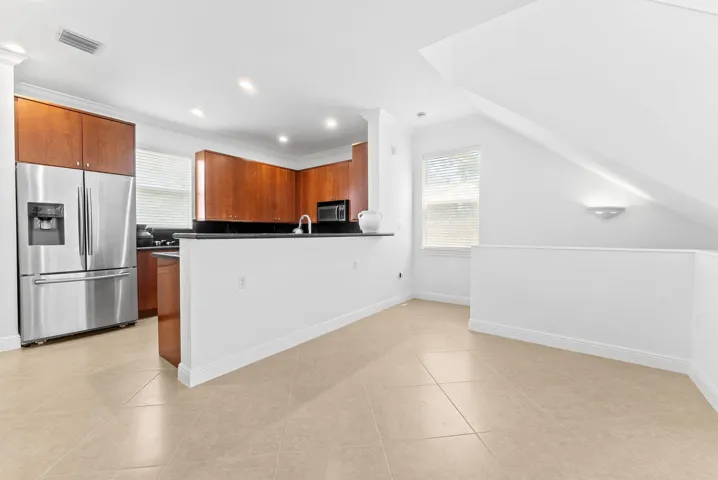 25-web-or-mls-DSC01363