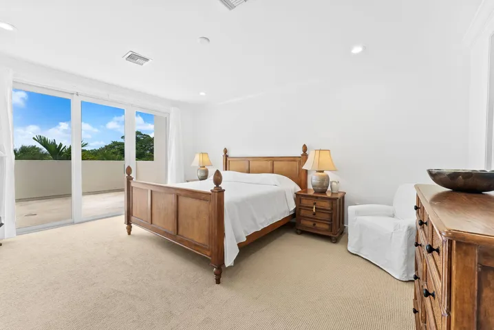 12-web-or-mls-DSC01306