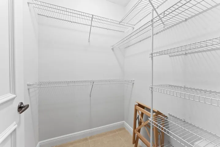 10-web-or-mls-DSC01298