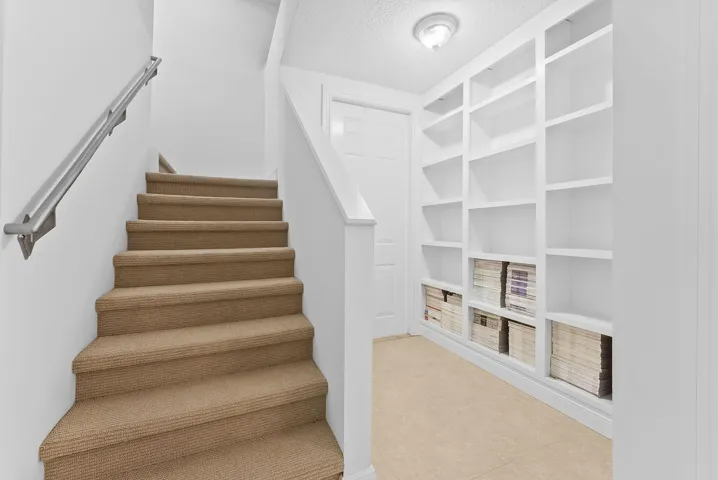 31-web-or-mls-DSC01379