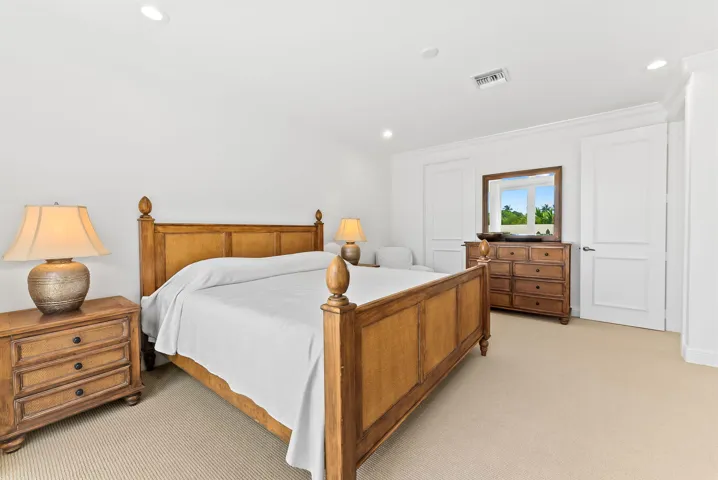 13-web-or-mls-DSC01312