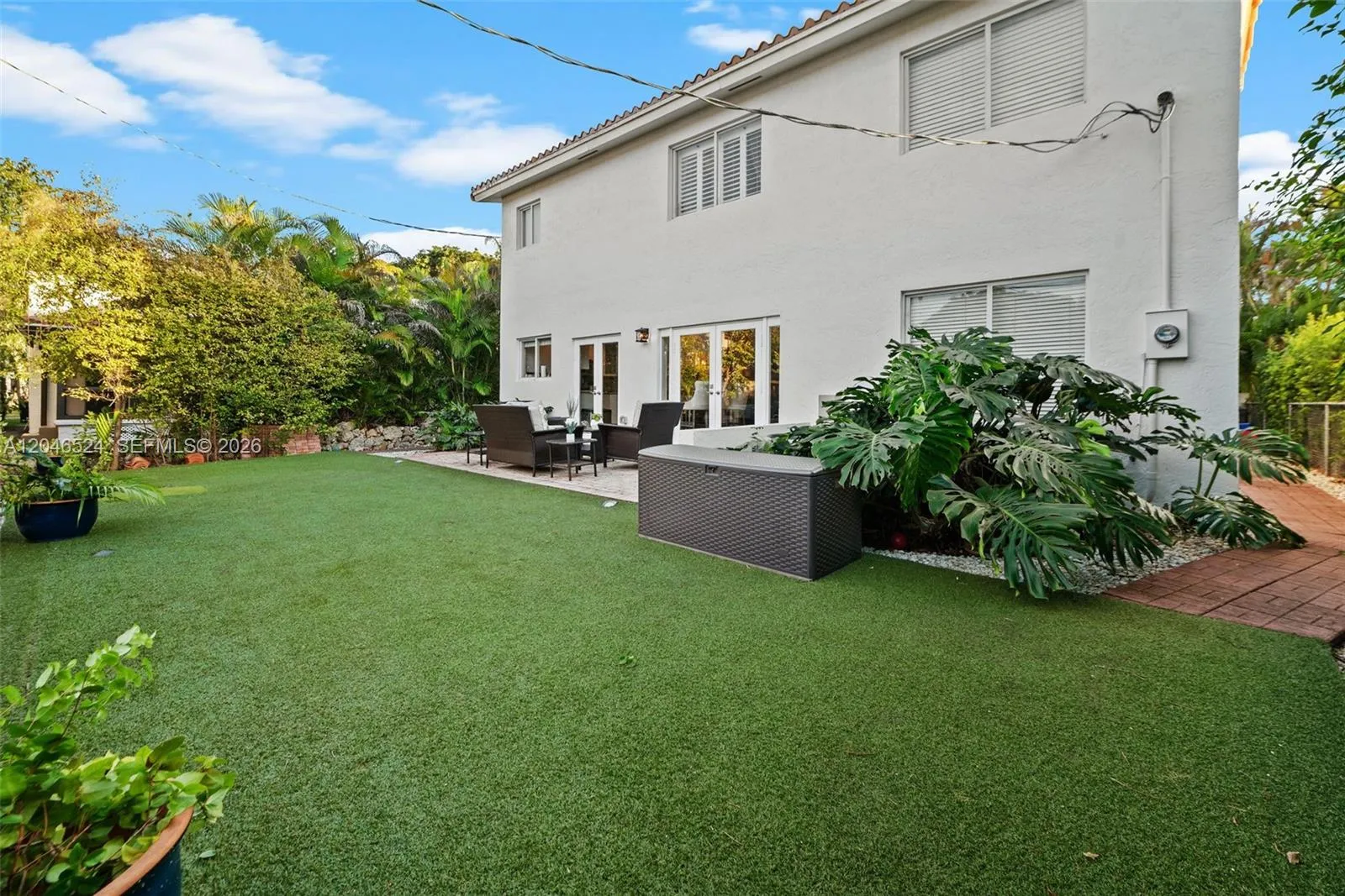 Property photo 30