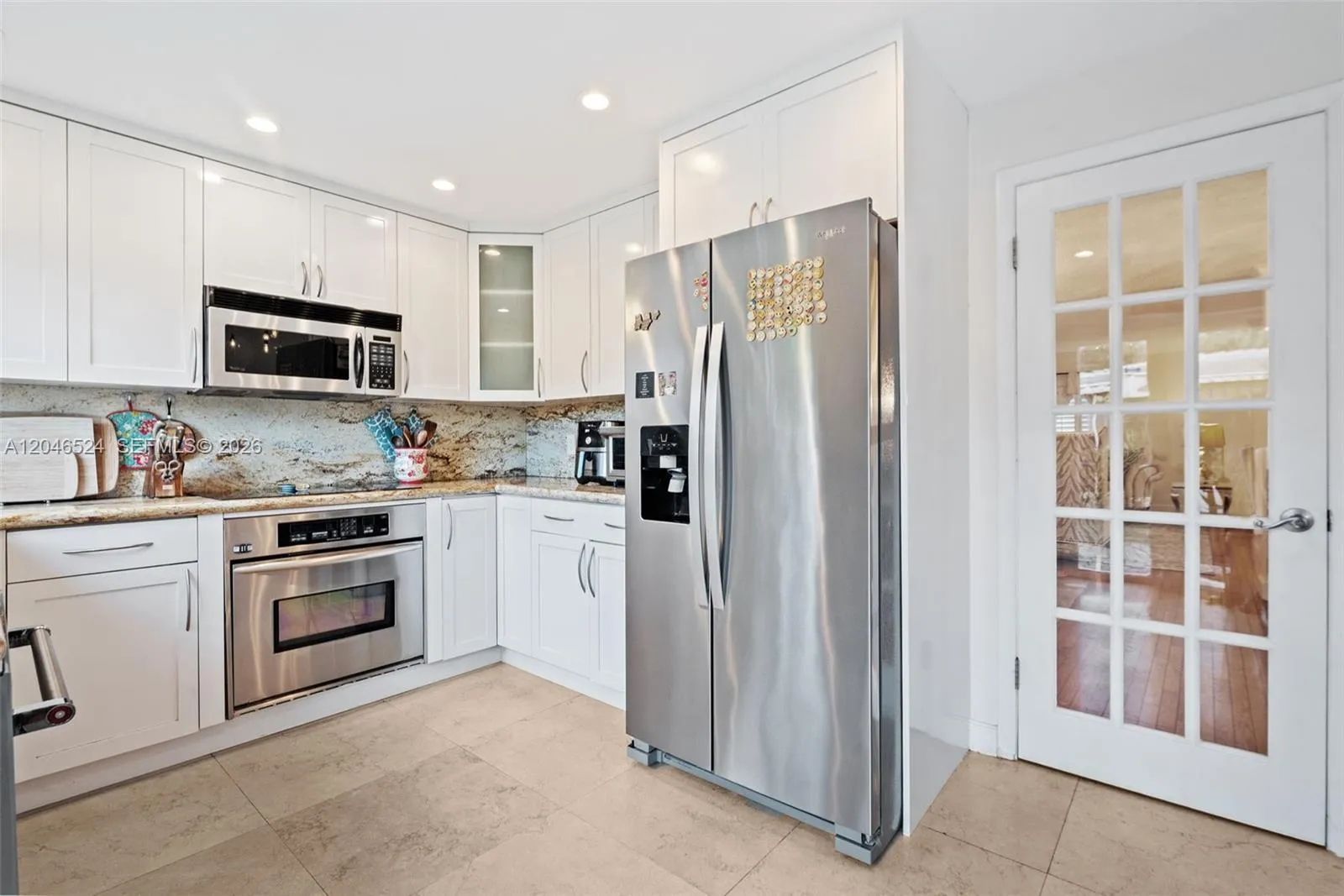Property photo 15