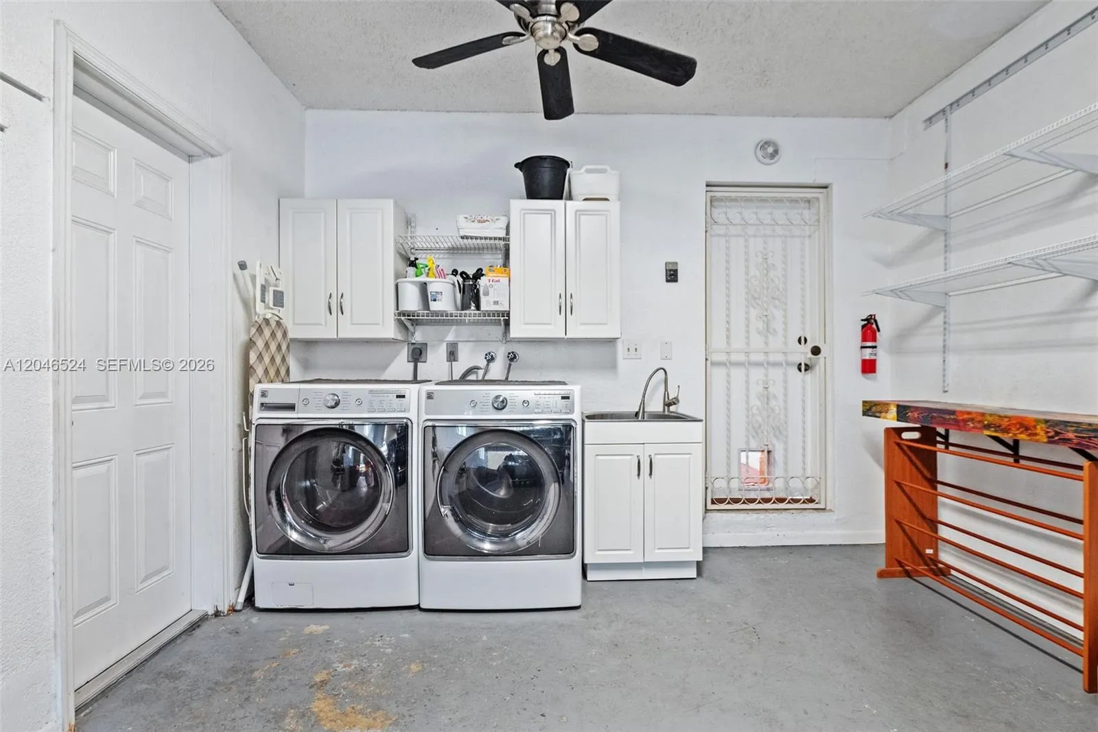 Property photo 27