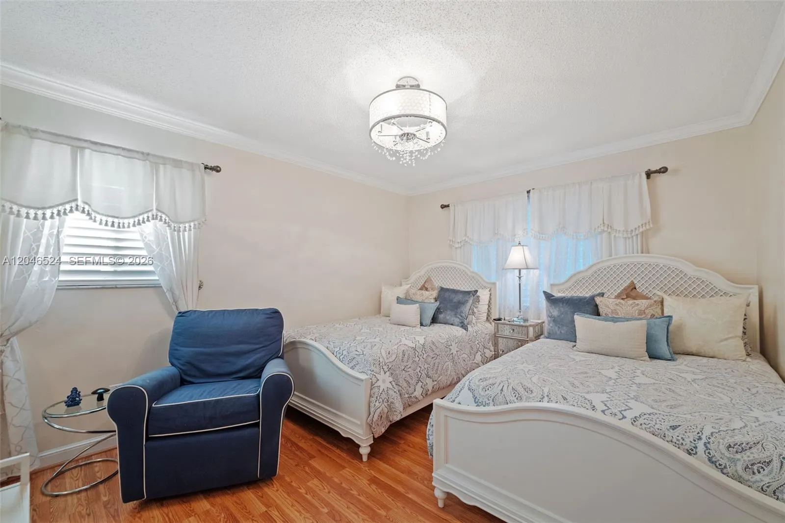 Property photo 23