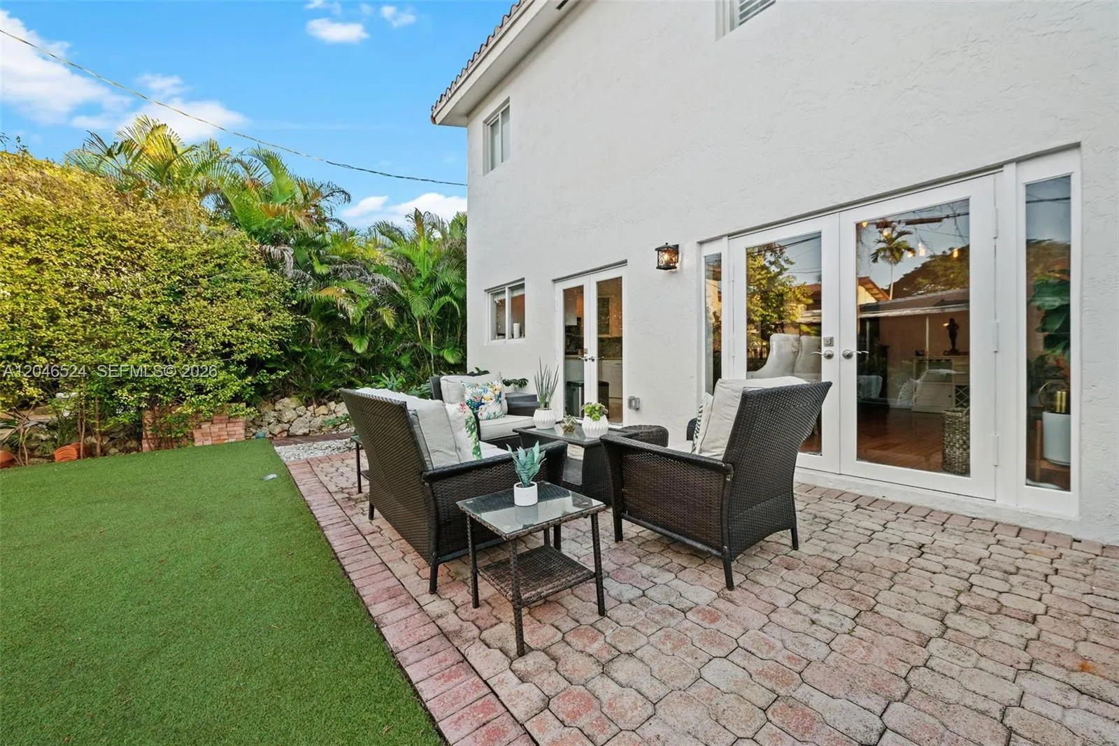 Property photo 28