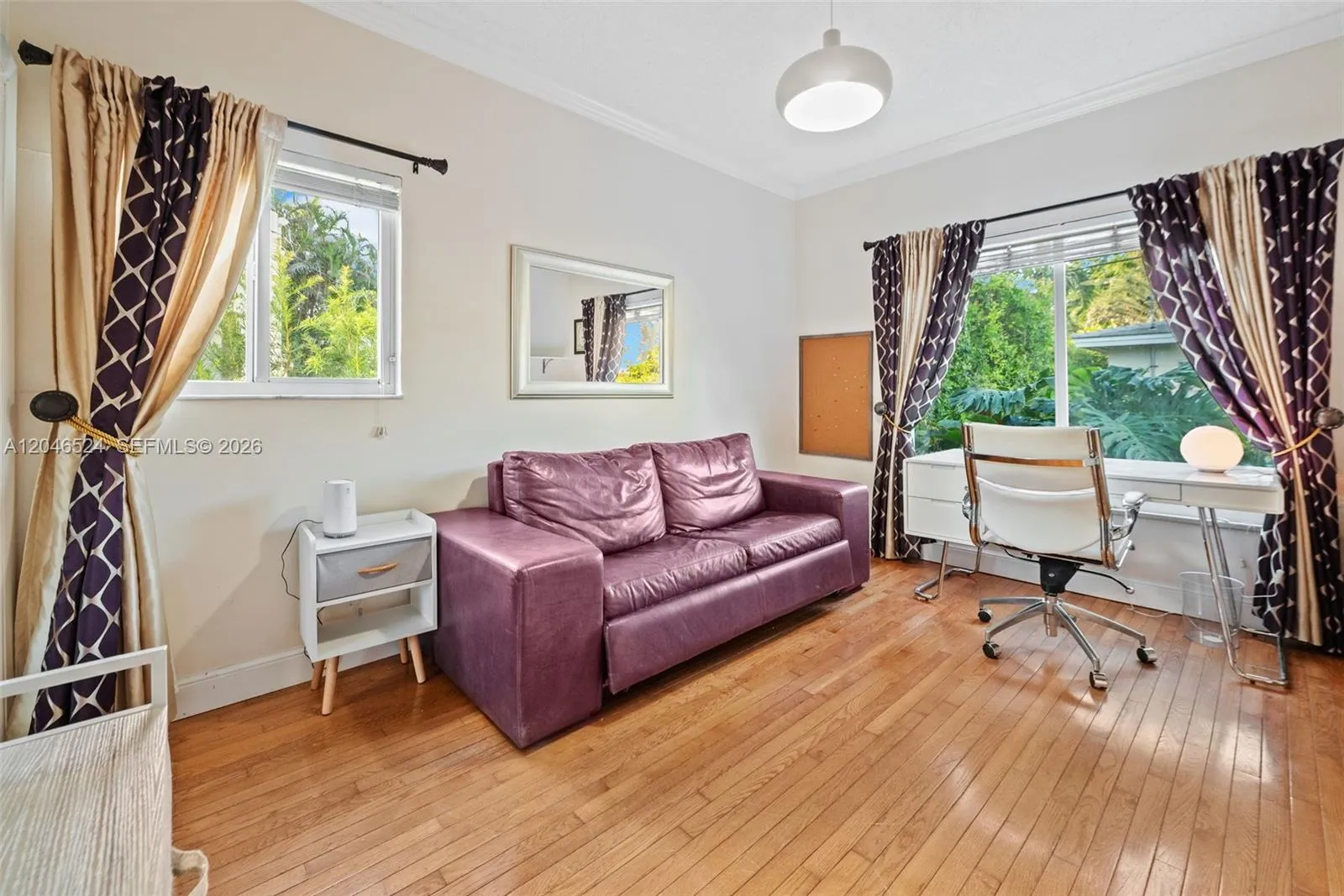 Property photo 25