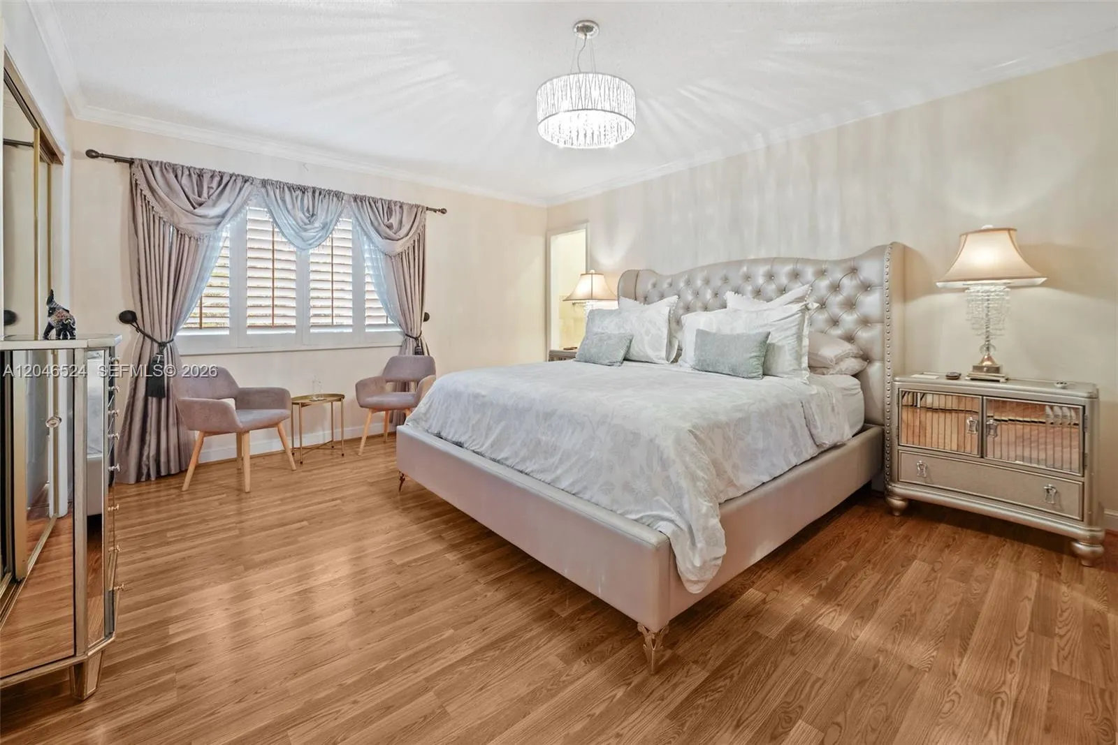 Property photo 17