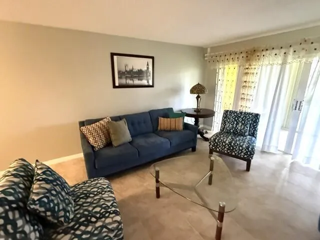 10040 Meridian Way #102 (Living Rm2)