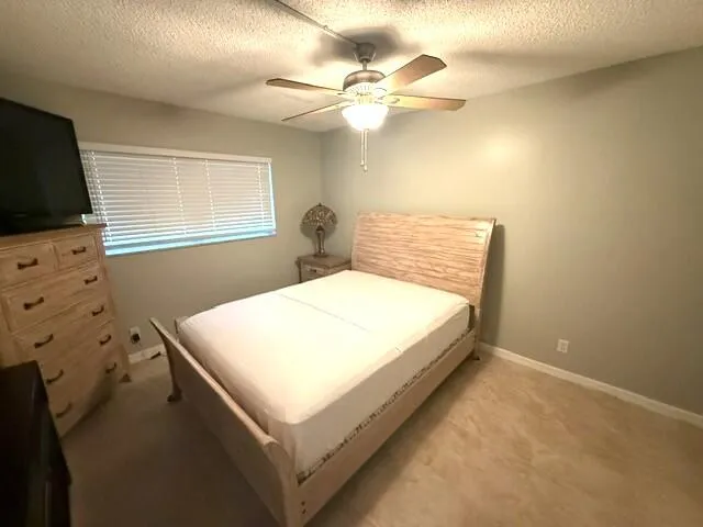 10040 Meridian Way #102 (Bdrm #1)
