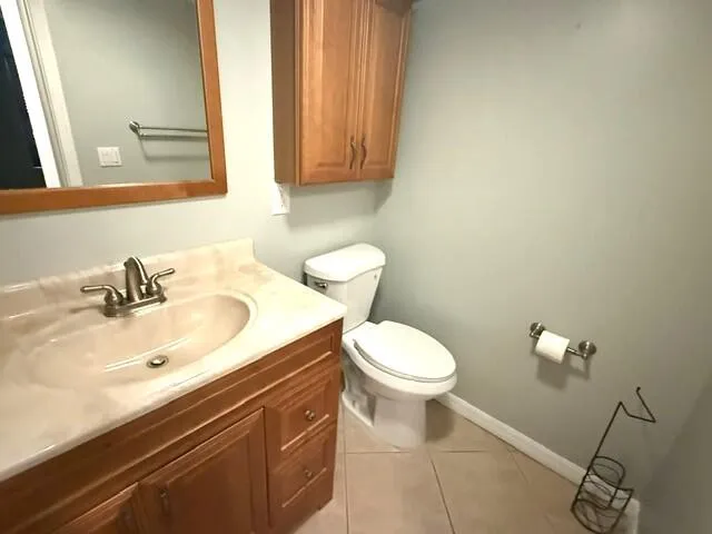 10040 Meridian Way #102 (Bath #2)
