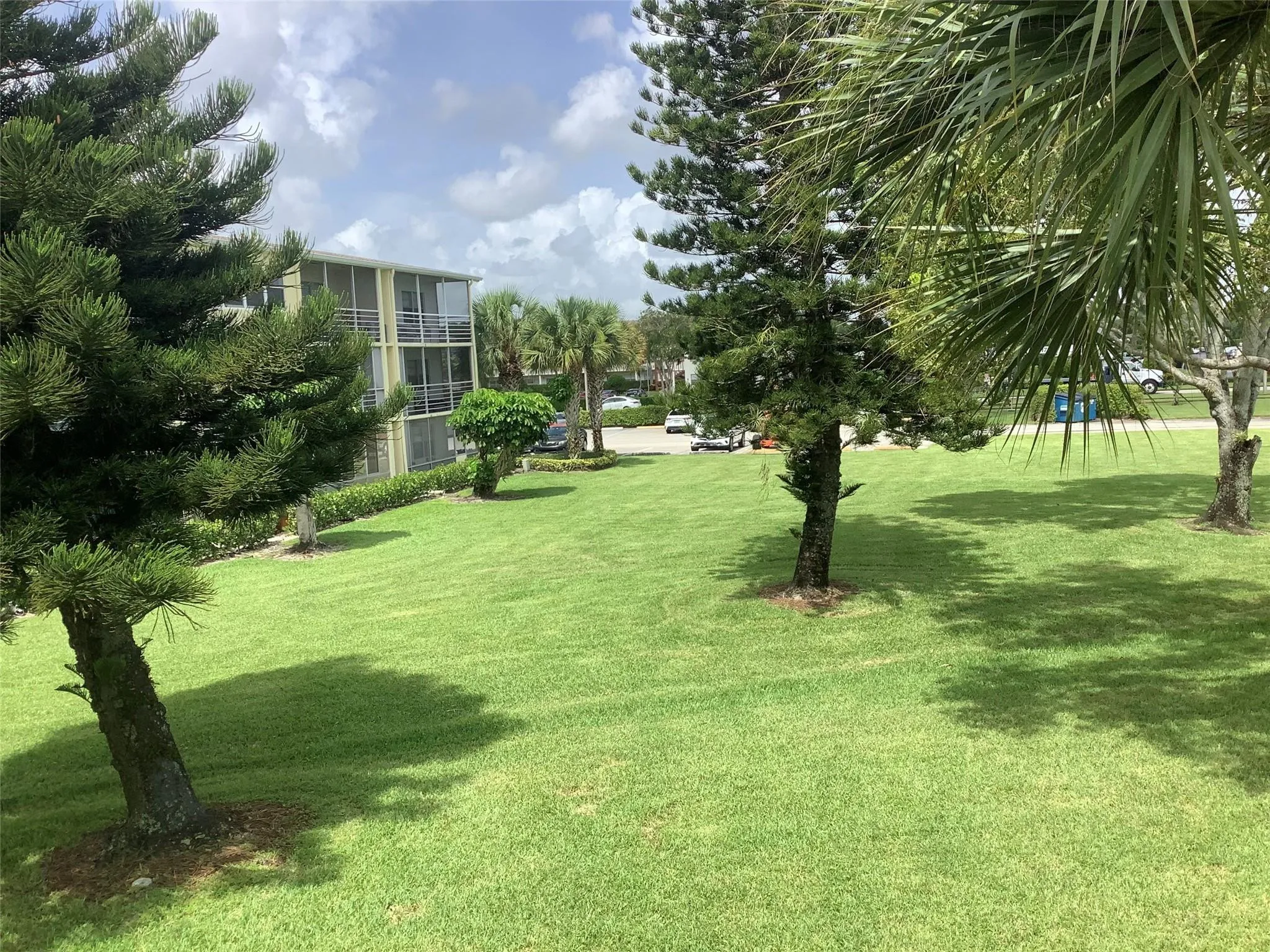Property photo 28