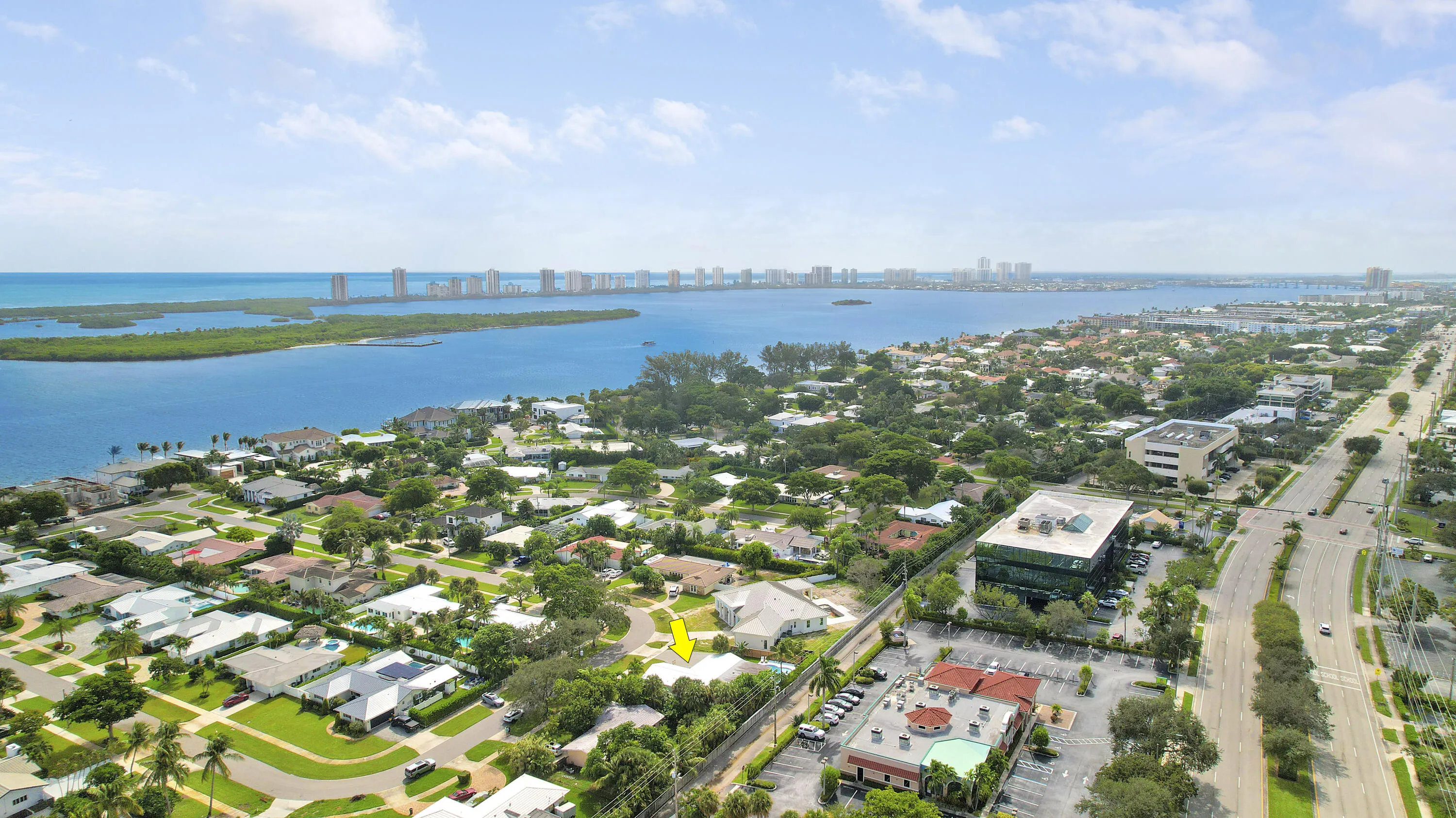 Aerials-8 copy